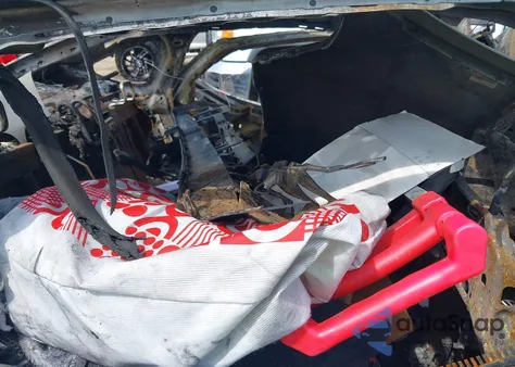 2016 Ford Fusion Se z USA, uszkodzony, nr VIN 3FA6P0H97GR156772